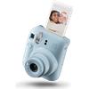 FUJIFILM MINI12BLUE FOT INSTAX MINI 12 BLUE