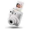 FUJIFILM MINI12WHIT FOT INSTAX MINI 12 WHITE