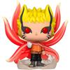 Cartemagic Funko Pop Boruto - Naruto Next Generations Baryon Naruto Special Edition 1361
