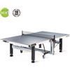 TENNIS TAVOLO PING PONG DA ESTERNO CORNILLEAU PRO 740 LONGLIFE OUTDOOR NEW