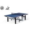 TENNIS TAVOLO PING PONG DA INTERNO CORNILLEAU COMPETITION 740 ITTF INDOOR NEW