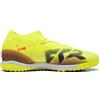 PUMA Scarpe da calcetto FUTURE 8 MATCH TT