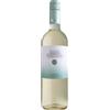 Santa Cristina Bianco Umbria IGT