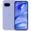Google Pixel 9A 16 cm (6.3'') Doppia SIM Android 15 5G USB tipo-C 8 GB 128 GB 5100 mAh Viola