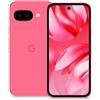 Google Pixel 9a 16 cm (6.3'') Doppia SIM Android 15 5G USB tipo-C 8 GB 128 GB 5100 mAh Rosa