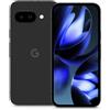 Google Pixel 9a 16 cm (6.3'') Doppia SIM Android 15 5G USB tipo-C 8 GB 128 GB 5100 mAh Nero
