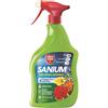 SBM Insetticida sistemico Sanium AL PFnPE 800ml protezione piante orto e ornamento