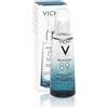 VICHY (L'Oreal Italia SpA) Mineral 89 Crema Viso 75ml