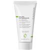 SIFARMA CANOVA-SALIPIL DETERGENTE 150ML