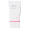 Missha All Around Safe Block Essence Sun 50 ml