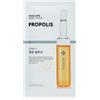 Missha Mascure Propolis 28 ml