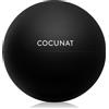 Cocunat Clinical The Real C 30 caps.