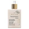 Nuxe Nuxuriance Gold 30 ml