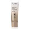 FILORGA UV CELLULAR-PROTECT FACE & BODY 125 ml