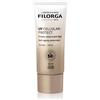 FILORGA UV CELLULAR-PROTECT FACE 40 ml