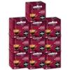 Lavazza A Modo Mio 432 Capsule Lavazza a Modo Mio* - Intenso