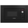 Bosch BFL623MB3 microonde