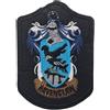 Patch Harry Potter Corvonero