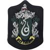 Patch Harry Potter Serpeverde