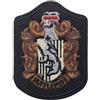 Patch Harry Potter Tassorosso