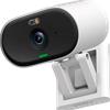 Imou IPC-C22FP-C Telecamera Bullet IP WiFi 2 MP IR 30 m by Dahua