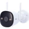 Imou Telecamera Bullet Full-Color Wi-Fi 4 MP, deterrenza attiva - Imou