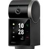 Imou Telecamera Wi-Fi 5 MP Autotracking, Schermo 2.4" - Imou