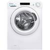 CANDY - Lavatrice CSS4372DW4111 7 Kg Classe B - Bianco