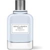 Givenchy Gentlemen Only Eau De Toilette 100ml