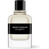 Givenchy Gentleman Eau De Toilette 50ml