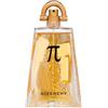 Givenchy Pi Eau De Toilette 100ml