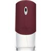 Givenchy Pour Homme Eau De Toilette 50ml