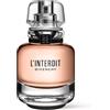 Givenchy L`Interdit Eau De Parfum 35ml