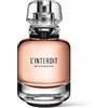 Givenchy L`Interdit Eau De Parfum 50ml