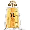 Givenchy Pi Eau De Toilette 50 ml