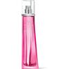 Givenchy Very Irrésistible Eau De Toilette 75ml