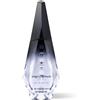 Givenchy Ange Ou Demon Eau De Parfum 50ml