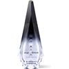 Givenchy Ange Ou Demon Eau De Parfum 100ml