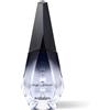 Givenchy Ange Ou Demon Eau De Parfum 30ml