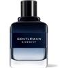 Givenchy Gentleman Eau De Toilette 60 ml