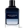 Givenchy Gentleman Eau De Toilette 100 ml