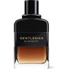 Givenchy Reserve Privée Eau De Parfum 100ml