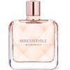 Givenchy Irresistible Eau De Toilette 80ml