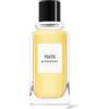 Givenchy Ysatis Eau De Toilette 100 ml