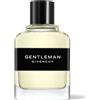 Givenchy Gentleman Eau De Toilette 60ml