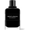 Givenchy Gentleman Eau De Parfum 100 ml