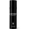 Givenchy L`Interdit Il deodorante 100 ml