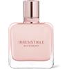 Givenchy Irresistible Eau de Parfum Rose Velvet 35 ml