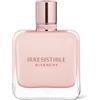 Givenchy Irresistible Eau de Parfum Rose Velvet 50 ml