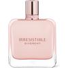 Givenchy Irresistible Eau de Parfum Rose Velvet 80 ml